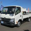 toyota toyoace 2017 GOO_NET_EXCHANGE_0840154A20241207G002 image 1