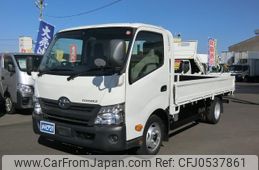 toyota toyoace 2017 GOO_NET_EXCHANGE_0840154A20241207G002