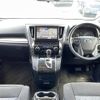 toyota vellfire 2016 -TOYOTA--Vellfire DBA-AGH30W--AGH30-0078237---TOYOTA--Vellfire DBA-AGH30W--AGH30-0078237- image 16