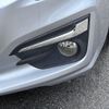 subaru impreza-wagon 2017 -SUBARU--Impreza Wagon DBA-GT6--GT6-008988---SUBARU--Impreza Wagon DBA-GT6--GT6-008988- image 11