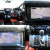 toyota alphard-g 2017 CFJ1506605 image 7