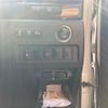 toyota alphard 2012 -TOYOTA--Alphard DBA-ANH20W--ANH20-8220218---TOYOTA--Alphard DBA-ANH20W--ANH20-8220218- image 17