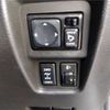 nissan cube 2009 TE3199 image 4