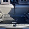 suzuki kei 2000 957bff9a95ec24ff2426fd07d75acc71 image 23