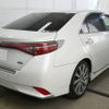 toyota sai 2014 YAMAKATSU_AZK10-2076520 image 2