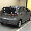 honda fit 2020 -HONDA--Fit GR3-1035630---HONDA--Fit GR3-1035630- image 5