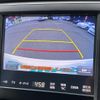 toyota crown 2016 -TOYOTA--Crown DAA-AWS210--AWS210-6099446---TOYOTA--Crown DAA-AWS210--AWS210-6099446- image 3