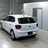 volkswagen polo 2018 -VOLKSWAGEN--VW Polo AWCHZ-WVWZZZAWZ2KU008946---VOLKSWAGEN--VW Polo AWCHZ-WVWZZZAWZ2KU008946- image 2