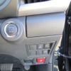 toyota hilux 2021 -TOYOTA 【福岡 100ﾀ6622】--Hilux GUN125--3930655---TOYOTA 【福岡 100ﾀ6622】--Hilux GUN125--3930655- image 13