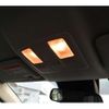 mazda demio 2020 quick_quick_6BA-DJLAS_DJLAS-201224 image 19