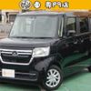 honda n-box 2022 quick_quick_JF3_JF3-4138042 image 1