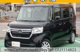 honda n-box 2022 quick_quick_JF3_JF3-4138042