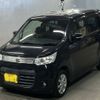 suzuki wagon-r 2014 -SUZUKI 【福岡 582ぬ1885】--Wagon R MH34S-757138---SUZUKI 【福岡 582ぬ1885】--Wagon R MH34S-757138- image 1