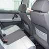 volkswagen cross-polo 2007 2455216-261363 image 15