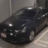 volkswagen golf 2015 -VOLKSWAGEN--VW Golf AUCJZ-FP601386---VOLKSWAGEN--VW Golf AUCJZ-FP601386- image 5