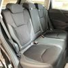 subaru forester 2021 CFJ1823426 image 12