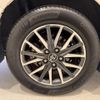 toyota voxy 2017 CFJ1675509 image 59