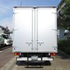 mitsubishi-fuso canter 2008 GOO_NET_EXCHANGE_0200468A30250716W001 image 18