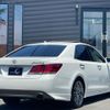 toyota crown 2013 quick_quick_GRS214_GRS214-6000869 image 2