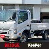 toyota toyoace 2017 GOO_NET_EXCHANGE_0303681A30240905W006 image 1