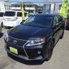 lexus rx 2014 -LEXUS 【名変中 】--Lexus RX GYL15W--2462310---LEXUS 【名変中 】--Lexus RX GYL15W--2462310- image 25