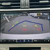 toyota land-cruiser-prado 2021 -TOYOTA--Land Cruiser Prado 3BA-TRJ150W--TRJ150-0134560---TOYOTA--Land Cruiser Prado 3BA-TRJ150W--TRJ150-0134560- image 20