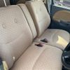 daihatsu move-latte 2006 -DAIHATSU--Move Latte DBA-L550S--L550S-0062183---DAIHATSU--Move Latte DBA-L550S--L550S-0062183- image 15