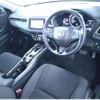 honda vezel 2018 quick_quick_DAA-RU3_1304417 image 5