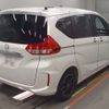 honda freed 2016 -HONDA 【前橋 500ﾃ3856】--Freed DBA-GB5--GB5-1003907---HONDA 【前橋 500ﾃ3856】--Freed DBA-GB5--GB5-1003907- image 2