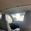 toyota hiace-van 2005 -TOYOTA--Hiace Van KR-KDH200V--KDH200-0031945---TOYOTA--Hiace Van KR-KDH200V--KDH200-0031945- image 7