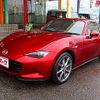 mazda roadster 2021 -MAZDA--Roadster 5BA-NDERC--NDERC-601837---MAZDA--Roadster 5BA-NDERC--NDERC-601837- image 1