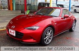 mazda roadster 2021 -MAZDA--Roadster 5BA-NDERC--NDERC-601837---MAZDA--Roadster 5BA-NDERC--NDERC-601837-