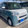daihatsu move-canbus 2023 -DAIHATSU--Move Canbus 5BA-LA850S--LA850S-0042048---DAIHATSU--Move Canbus 5BA-LA850S--LA850S-0042048- image 3