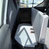 suzuki alto-van 2021 NIKYO_PK99961 image 15