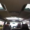 toyota hiace-wagon 2001 quick_quick_GF-RZH101G_RZH101-6010012 image 19