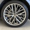 lexus is 2018 -LEXUS--Lexus IS DAA-AVE30--AVE30-5069585---LEXUS--Lexus IS DAA-AVE30--AVE30-5069585- image 22