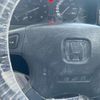 honda legend 1993 -HONDA--Legend E-KA7--KA7-1301738---HONDA--Legend E-KA7--KA7-1301738- image 15