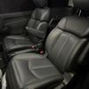 nissan elgrand 2013 CFJ1551861 image 6