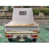 mitsubishi minicab-truck 2004 -MITSUBISHI 【つくば 480ｾ1484】--Minicab Truck LE-U62T--U62T-0912563---MITSUBISHI 【つくば 480ｾ1484】--Minicab Truck LE-U62T--U62T-0912563- image 11