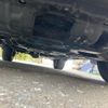 toyota land-cruiser-prado 2018 -TOYOTA--Land Cruiser Prado LDA-GDJ150W--GDJ150-0033385---TOYOTA--Land Cruiser Prado LDA-GDJ150W--GDJ150-0033385- image 10
