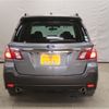 subaru exiga 2016 -SUBARU--Exiga DBA-YAM--YAM-021787---SUBARU--Exiga DBA-YAM--YAM-021787- image 23