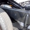 mitsubishi-fuso canter 2025 -MITSUBISHI--Canter 2RG-FBA60--FBA60-610***---MITSUBISHI--Canter 2RG-FBA60--FBA60-610***- image 16