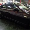 nissan fairlady-z 1997 -NISSAN--Fairlady Z Z32--Z32-041021---NISSAN--Fairlady Z Z32--Z32-041021- image 9