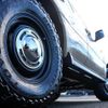 toyota land-cruiser-wagon 2003 CFJ1739664 image 16