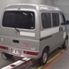 honda acty-van 2018 -HONDA--Acty Van HH5-2012178---HONDA--Acty Van HH5-2012178- image 2