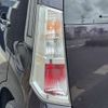 suzuki wagon-r-stingray 2010 CFJ1707033 image 8