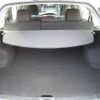 toyota corolla-fielder 2017 -TOYOTA 【富山 501】--Corolla Fielder DAA-NKE165G--NKE165-7160034---TOYOTA 【富山 501】--Corolla Fielder DAA-NKE165G--NKE165-7160034- image 12