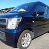 suzuki wagon-r 2019 -SUZUKI 【岐阜 588ｹ1005】--Wagon R DAA-MH55S--MH55S-291173---SUZUKI 【岐阜 588ｹ1005】--Wagon R DAA-MH55S--MH55S-291173- image 13