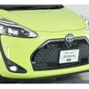 toyota sienta 2019 quick_quick_NHP170G_NHP170-7192683 image 4