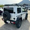 suzuki jimny-sierra 2024 -SUZUKI--Jimny Sierra 3BA-JB74W--JB74W-223201---SUZUKI--Jimny Sierra 3BA-JB74W--JB74W-223201- image 3
